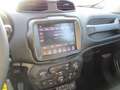 Jeep Renegade 1.0 120Cv Limited - CarPlay/ACC/Sensori Grey - thumbnail 10