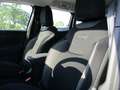 Jeep Renegade 1.0 120Cv Limited - CarPlay/ACC/Sensori Grey - thumbnail 13