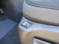Jeep Renegade 1.0 120Cv Limited - CarPlay/ACC/Sensori Grey - thumbnail 14