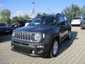 Jeep Renegade 1.0 120Cv Limited - CarPlay/ACC/Sensori Grey - thumbnail 2
