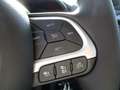 Jeep Renegade 1.0 120Cv Limited - CarPlay/ACC/Sensori Grey - thumbnail 12