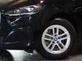 BMW 225 e xDrive Active Tourer Adp.LED DAB PDC RFK Schwarz - thumbnail 13