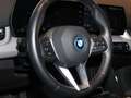 BMW 225 e xDrive Active Tourer Adp.LED DAB PDC RFK Schwarz - thumbnail 8