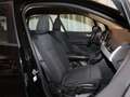 BMW 225 e xDrive Active Tourer Adp.LED DAB PDC RFK Schwarz - thumbnail 4