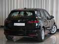 BMW 225 e xDrive Active Tourer Adp.LED DAB PDC RFK Schwarz - thumbnail 3