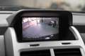 Dodge Journey 2.0 16V CRD*NAVI*KAMERA*AK*GETRIEBE ÜBERHOLT Zwart - thumbnail 23