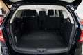 Dodge Journey 2.0 16V CRD*NAVI*KAMERA*AK*GETRIEBE ÜBERHOLT Zwart - thumbnail 30
