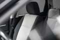 Dodge Journey 2.0 16V CRD*NAVI*KAMERA*AK*GETRIEBE ÜBERHOLT Zwart - thumbnail 13