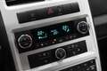 Dodge Journey 2.0 16V CRD*NAVI*KAMERA*AK*GETRIEBE ÜBERHOLT Zwart - thumbnail 21