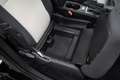 Dodge Journey 2.0 16V CRD*NAVI*KAMERA*AK*GETRIEBE ÜBERHOLT Zwart - thumbnail 25