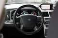 Dodge Journey 2.0 16V CRD*NAVI*KAMERA*AK*GETRIEBE ÜBERHOLT Zwart - thumbnail 19