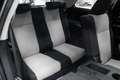 Dodge Journey 2.0 16V CRD*NAVI*KAMERA*AK*GETRIEBE ÜBERHOLT Zwart - thumbnail 12