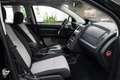 Dodge Journey 2.0 16V CRD*NAVI*KAMERA*AK*GETRIEBE ÜBERHOLT Zwart - thumbnail 11