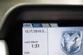 Dodge Journey 2.0 16V CRD*NAVI*KAMERA*AK*GETRIEBE ÜBERHOLT Zwart - thumbnail 24