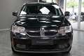 Dodge Journey 2.0 16V CRD*NAVI*KAMERA*AK*GETRIEBE ÜBERHOLT Zwart - thumbnail 5