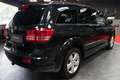 Dodge Journey 2.0 16V CRD*NAVI*KAMERA*AK*GETRIEBE ÜBERHOLT Zwart - thumbnail 7