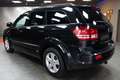 Dodge Journey 2.0 16V CRD*NAVI*KAMERA*AK*GETRIEBE ÜBERHOLT Zwart - thumbnail 9