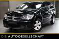 Dodge Journey 2.0 16V CRD*NAVI*KAMERA*AK*GETRIEBE ÜBERHOLT Zwart - thumbnail 1