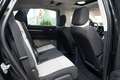 Dodge Journey 2.0 16V CRD*NAVI*KAMERA*AK*GETRIEBE ÜBERHOLT Zwart - thumbnail 12