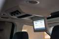 Dodge Journey 2.0 16V CRD*NAVI*KAMERA*AK*GETRIEBE ÜBERHOLT Zwart - thumbnail 29