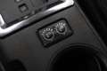 Dodge Journey 2.0 16V CRD*NAVI*KAMERA*AK*GETRIEBE ÜBERHOLT Zwart - thumbnail 26