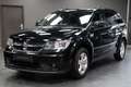 Dodge Journey 2.0 16V CRD*NAVI*KAMERA*AK*GETRIEBE ÜBERHOLT Zwart - thumbnail 4
