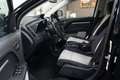 Dodge Journey 2.0 16V CRD*NAVI*KAMERA*AK*GETRIEBE ÜBERHOLT Zwart - thumbnail 10