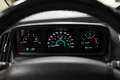 Dodge Journey 2.0 16V CRD*NAVI*KAMERA*AK*GETRIEBE ÜBERHOLT Zwart - thumbnail 20
