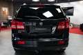 Dodge Journey 2.0 16V CRD*NAVI*KAMERA*AK*GETRIEBE ÜBERHOLT Zwart - thumbnail 8