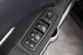 Dodge Journey 2.0 16V CRD*NAVI*KAMERA*AK*GETRIEBE ÜBERHOLT Zwart - thumbnail 15