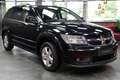 Dodge Journey 2.0 16V CRD*NAVI*KAMERA*AK*GETRIEBE ÜBERHOLT Zwart - thumbnail 6