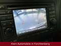 Nissan Qashqai Tekna 4X4 Aut. LederNavXenPanoKameraAHK Argent - thumbnail 13