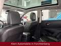 Nissan Qashqai Tekna 4X4 Aut. LederNavXenPanoKameraAHK Argent - thumbnail 12