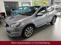 Nissan Qashqai Tekna 4X4 Aut. LederNavXenPanoKameraAHK Argent - thumbnail 3