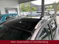 Nissan Qashqai Tekna 4X4 Aut. LederNavXenPanoKameraAHK Argent - thumbnail 5