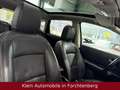 Nissan Qashqai Tekna 4X4 Aut. LederNavXenPanoKameraAHK Argent - thumbnail 10