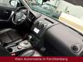 Nissan Qashqai Tekna 4X4 Aut. LederNavXenPanoKameraAHK Argent - thumbnail 9