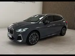 BMW Série 2 225e 245ch xDrive M Sport DKG7