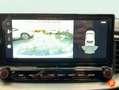 Kia XCeed 1.0 T-GDi Tech 88kW (120CV) Amarillo - thumbnail 14