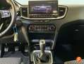Kia XCeed 1.0 T-GDi Tech 88kW (120CV) Amarillo - thumbnail 13