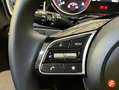 Kia XCeed 1.0 T-GDi Tech 88kW (120CV) Amarillo - thumbnail 18