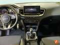 Kia XCeed 1.0 T-GDi Tech 88kW (120CV) Amarillo - thumbnail 11