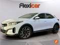 Kia XCeed 1.0 T-GDi Tech 88kW (120CV) Amarillo - thumbnail 3