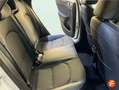 Kia XCeed 1.0 T-GDi Tech 88kW (120CV) Amarillo - thumbnail 17