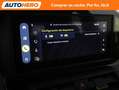 Fiat Grande Panda 1.2 Mild-Hybrid Icon Amarillo - thumbnail 20