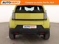 Fiat Grande Panda 1.2 Mild-Hybrid Icon Amarillo - thumbnail 5