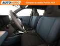 Fiat Grande Panda 1.2 Mild-Hybrid Icon Amarillo - thumbnail 11
