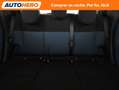 Fiat Grande Panda 1.2 Mild-Hybrid Icon Amarillo - thumbnail 16