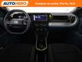 Fiat Grande Panda 1.2 Mild-Hybrid Icon Amarillo - thumbnail 13