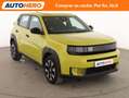 Fiat Grande Panda 1.2 Mild-Hybrid Icon Amarillo - thumbnail 8